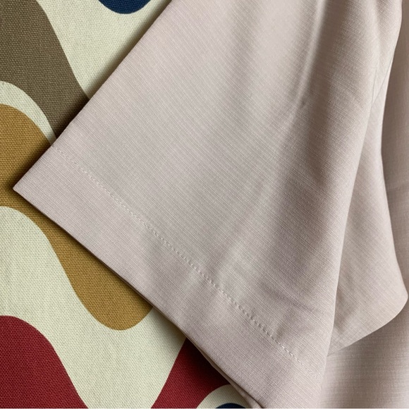 Los Altos Boots Western Wear Button Down Shirt Size XL NWT See Description - Picture 10 of 13